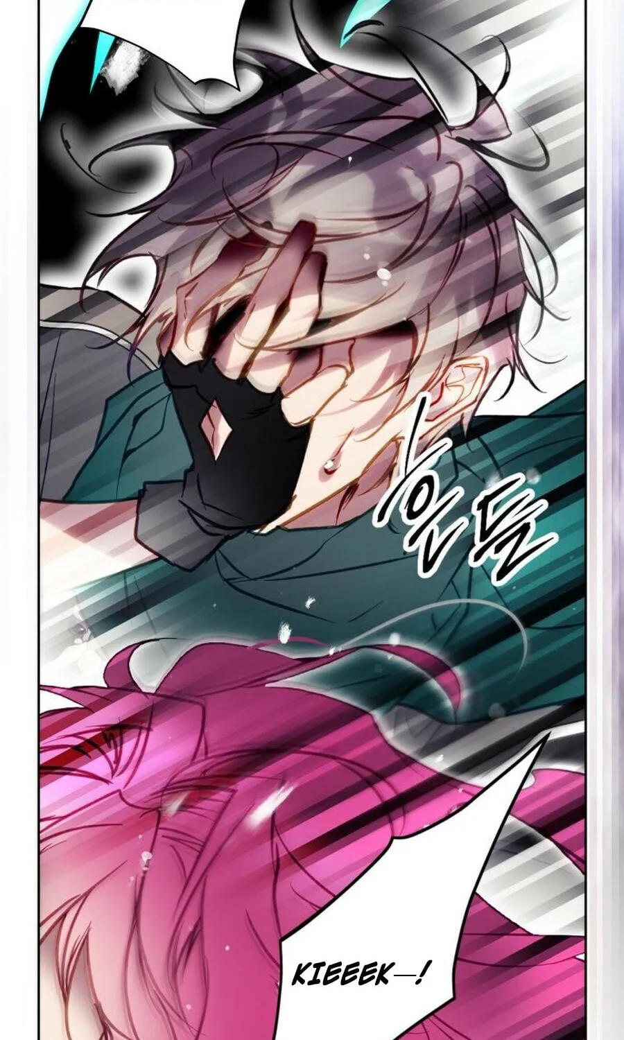 Read Villains Are Destined to Die EN Manga Online
