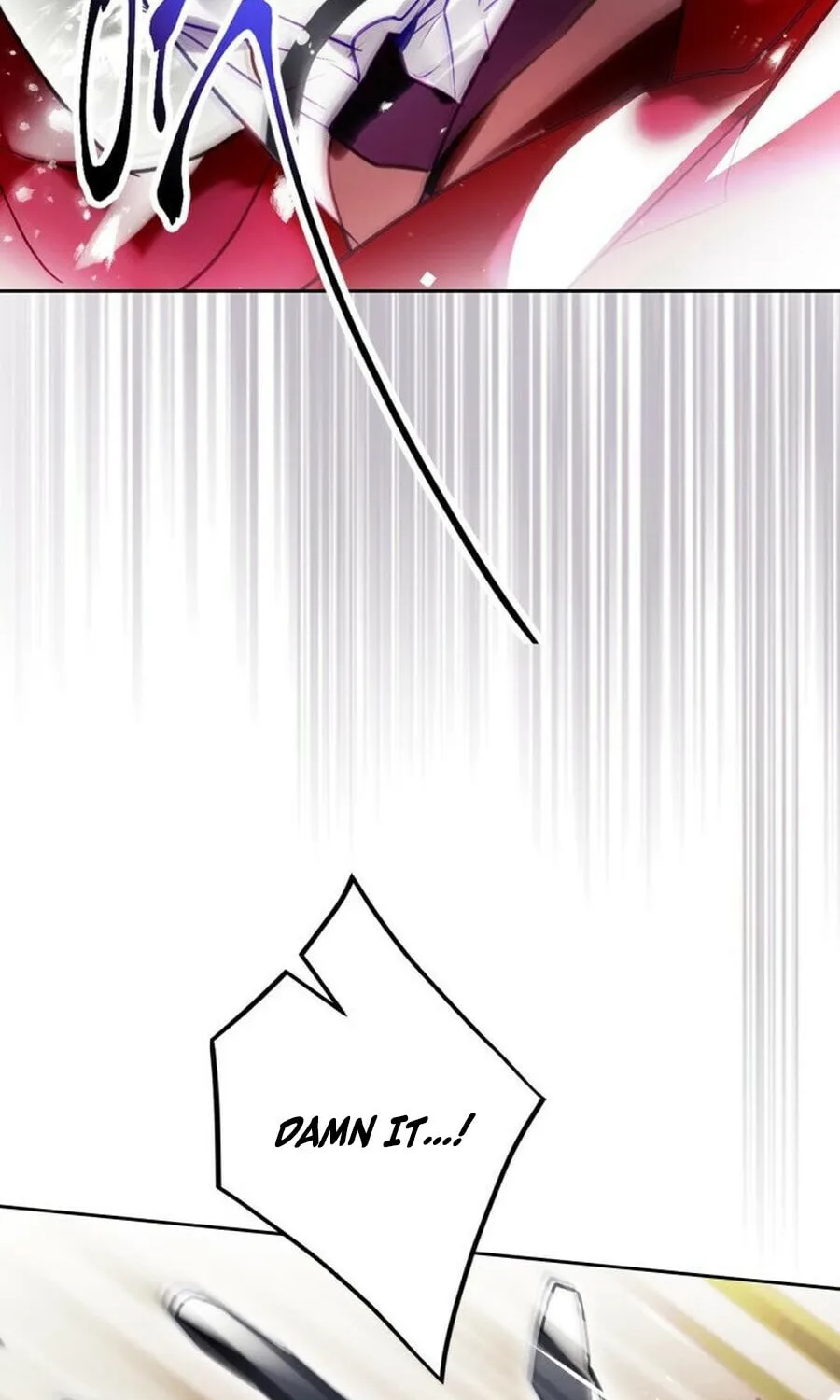 Read Villains Are Destined to Die EN Manga Online