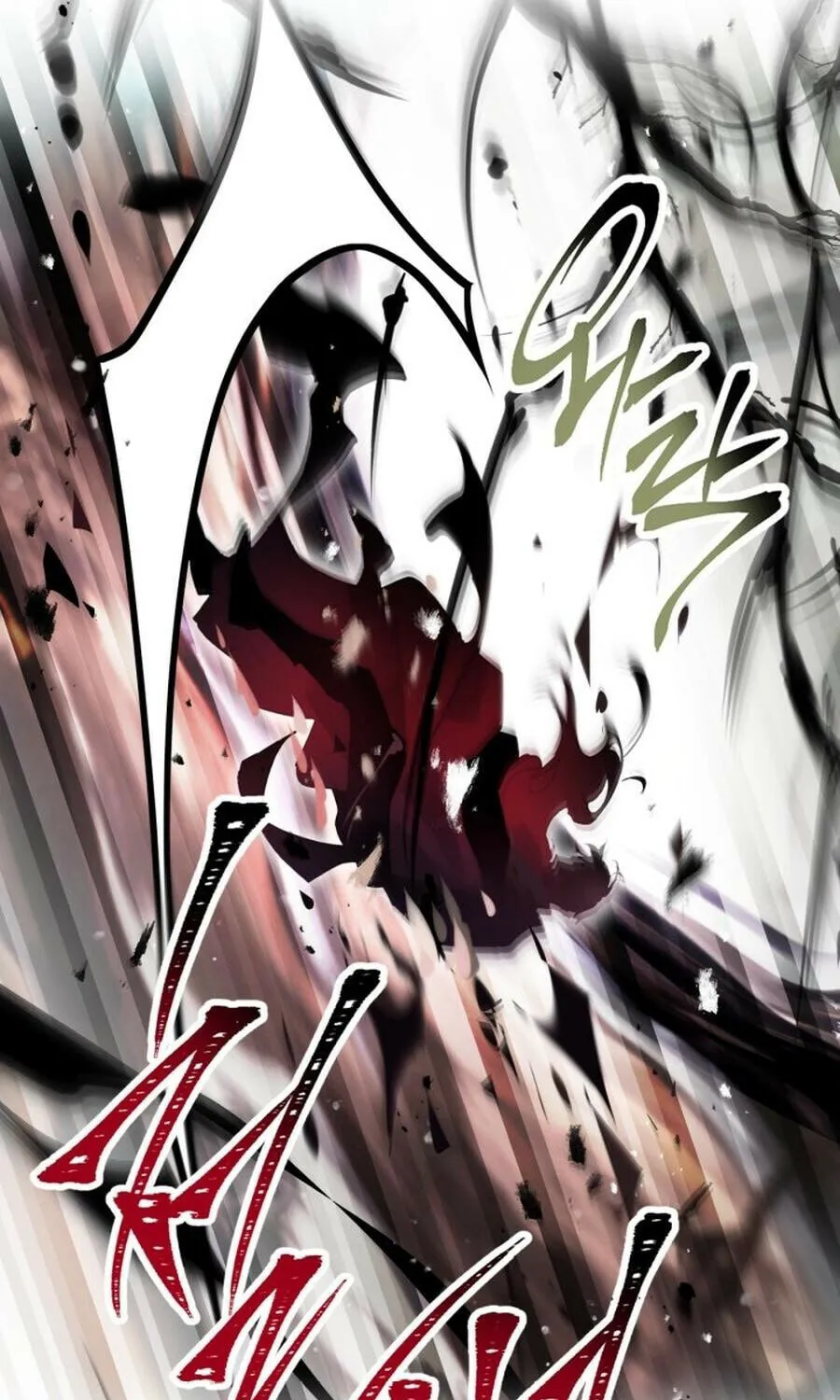 Read Villains Are Destined to Die EN Manga Online