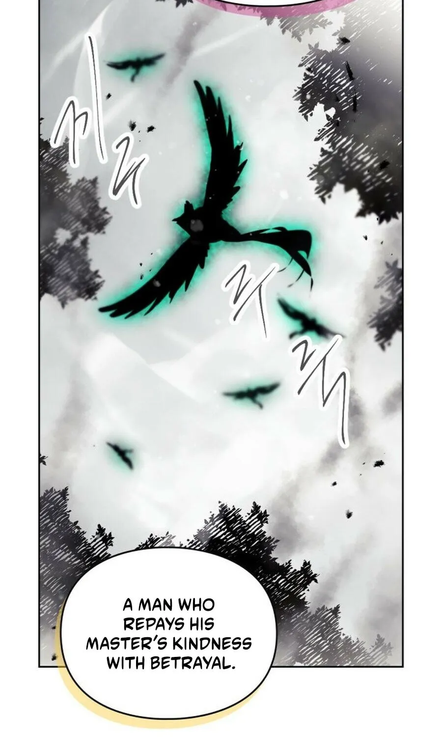 Read Villains Are Destined to Die EN Manga Online