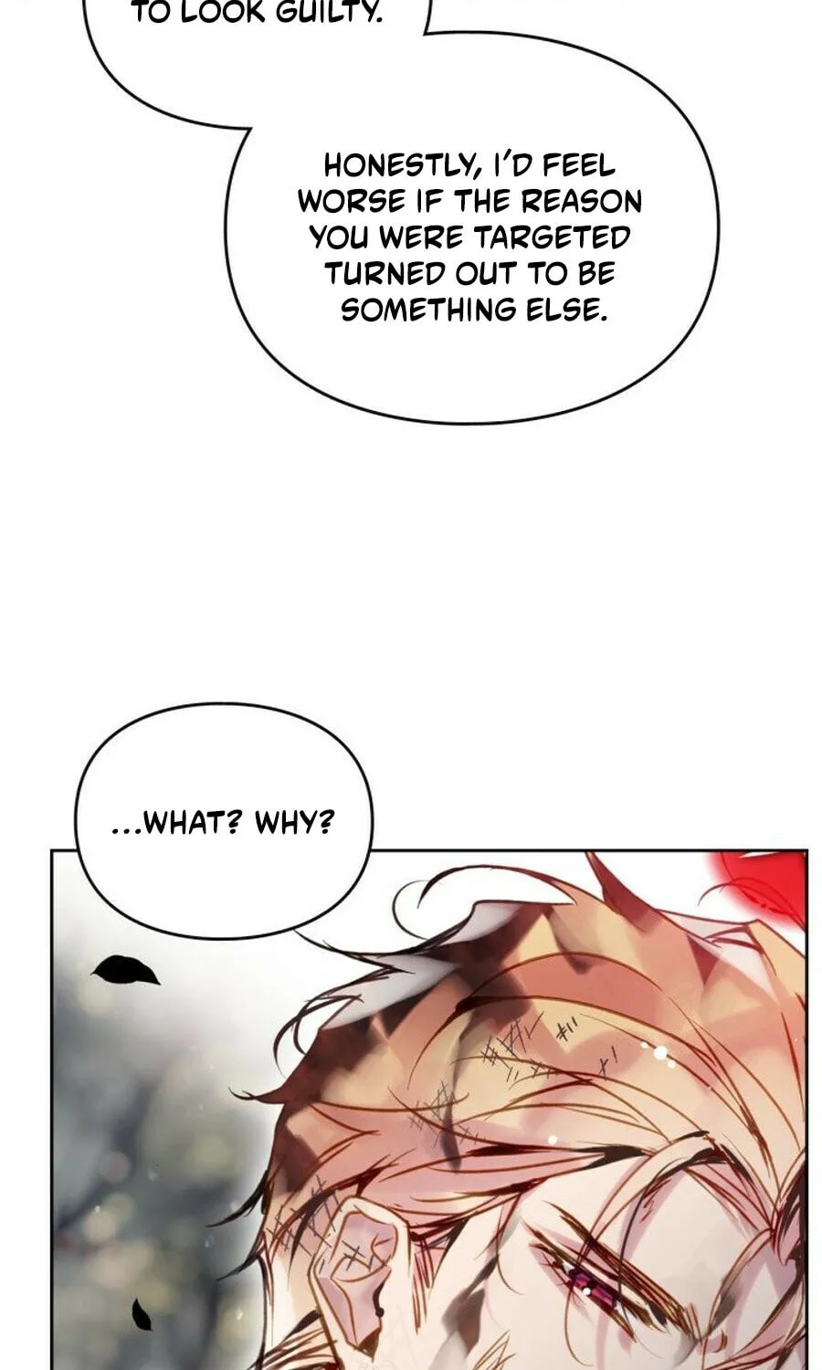 Read Villains Are Destined to Die EN Manga Online