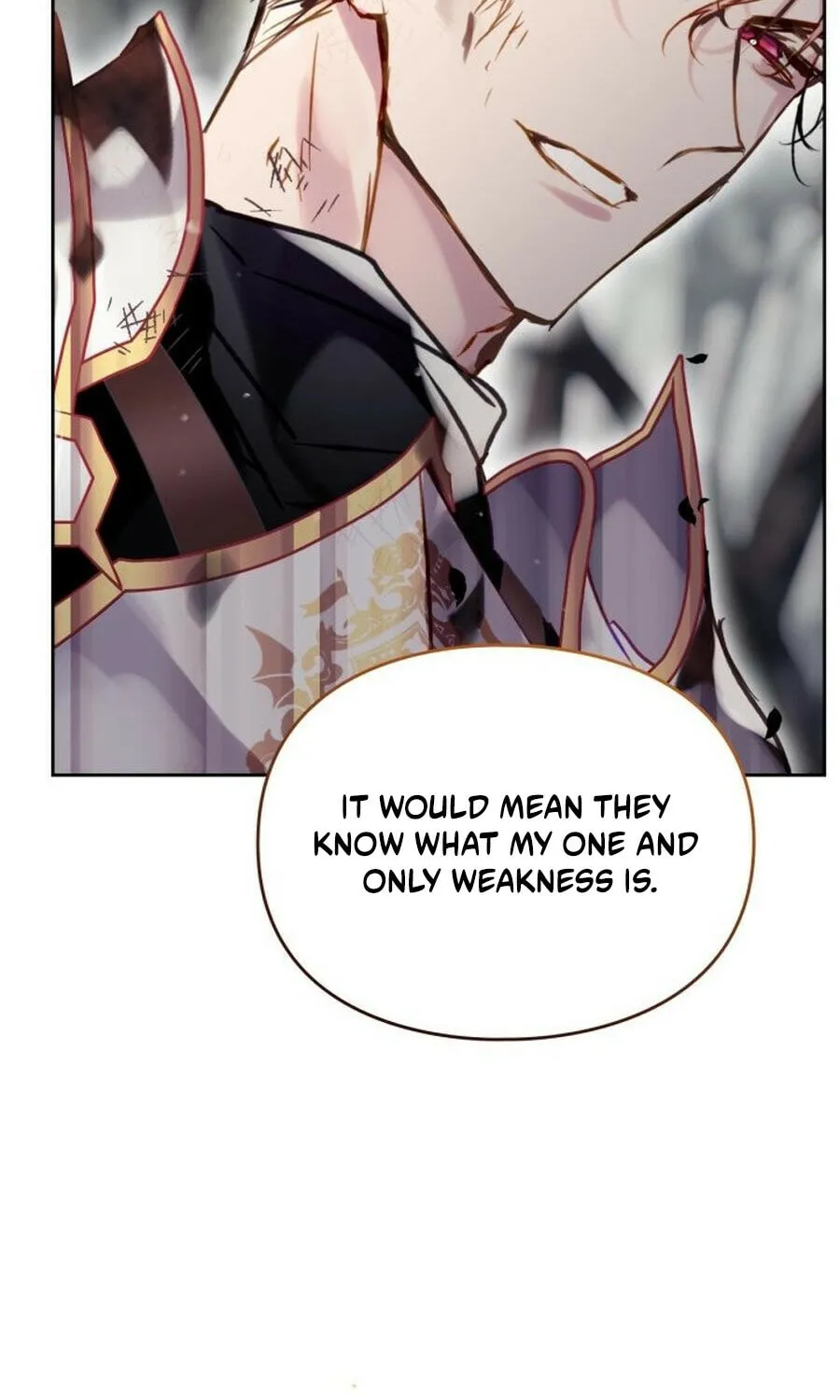 Read Villains Are Destined to Die EN Manga Online