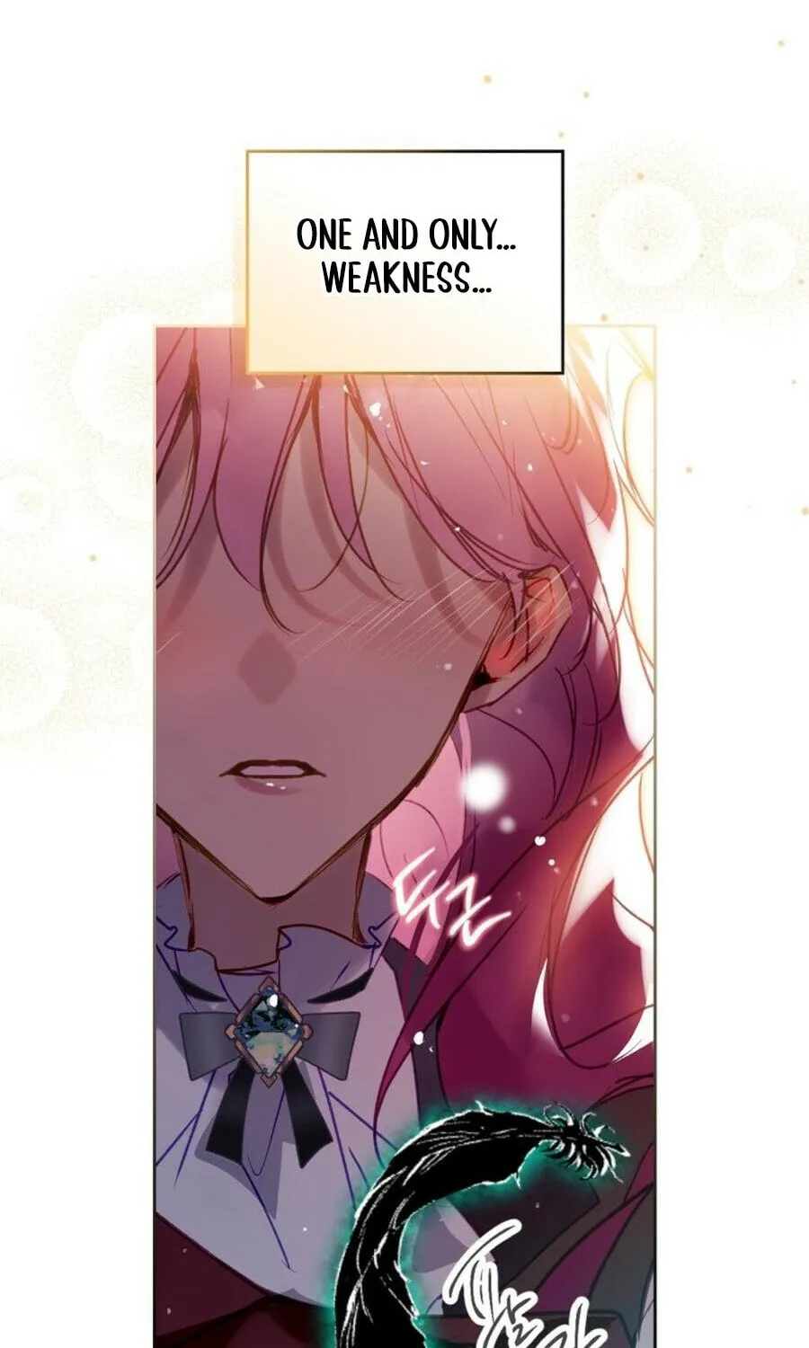 Read Villains Are Destined to Die EN Manga Online