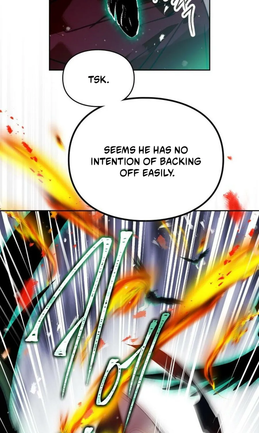 Read Villains Are Destined to Die EN Manga Online