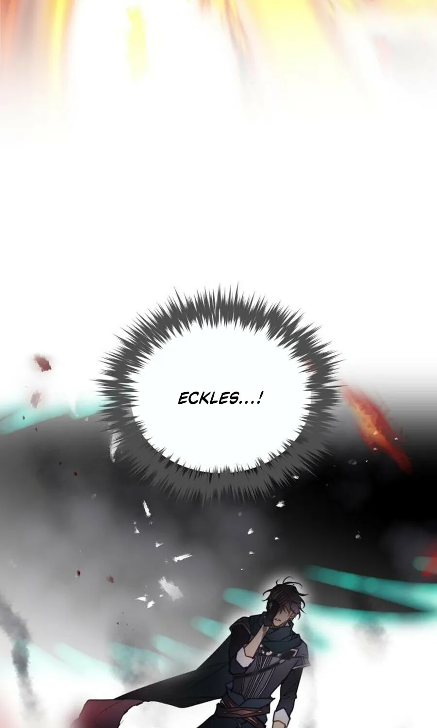 Read Villains Are Destined to Die EN Manga Online