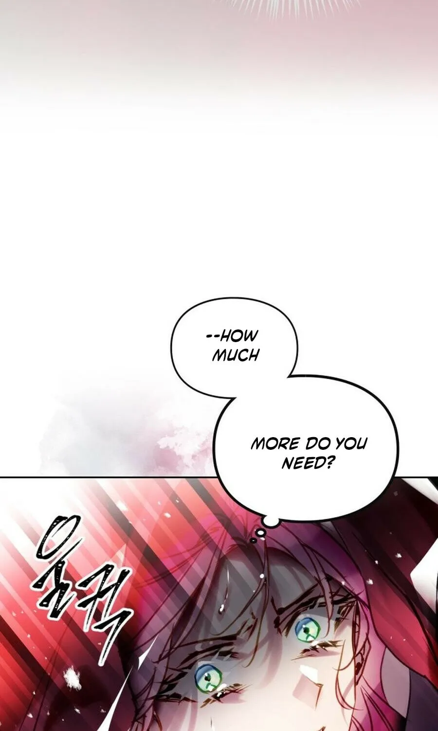 Read Villains Are Destined to Die EN Manga Online