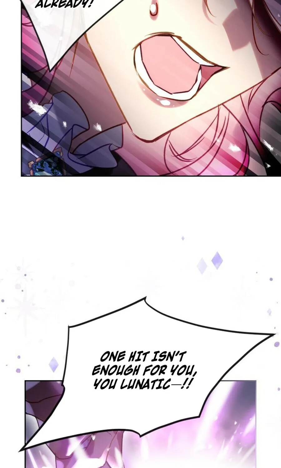 Read Villains Are Destined to Die EN Manga Online