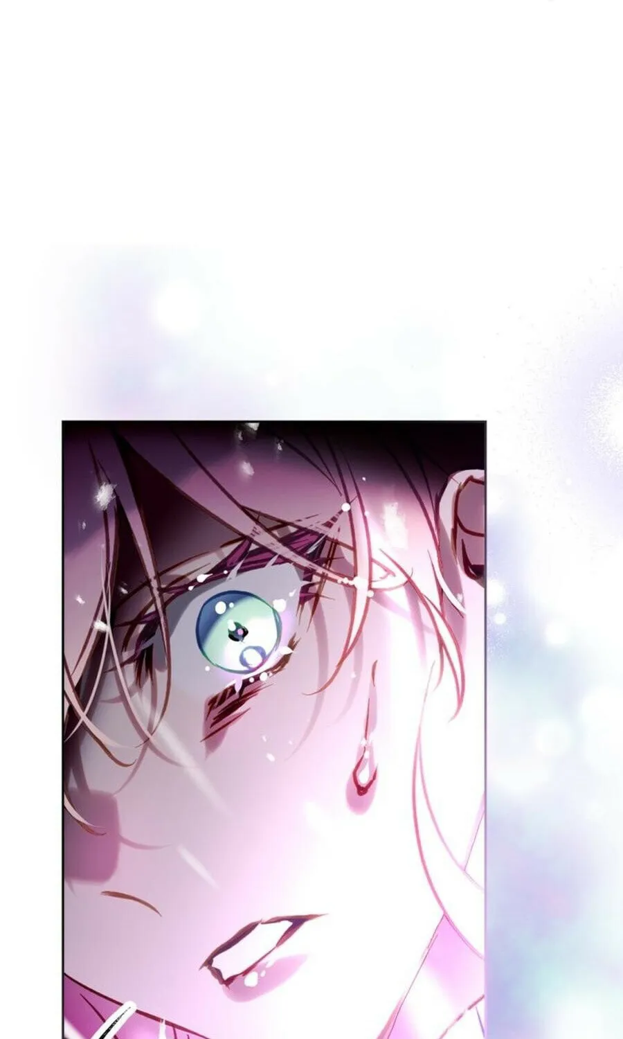 Read Villains Are Destined to Die EN Manga Online