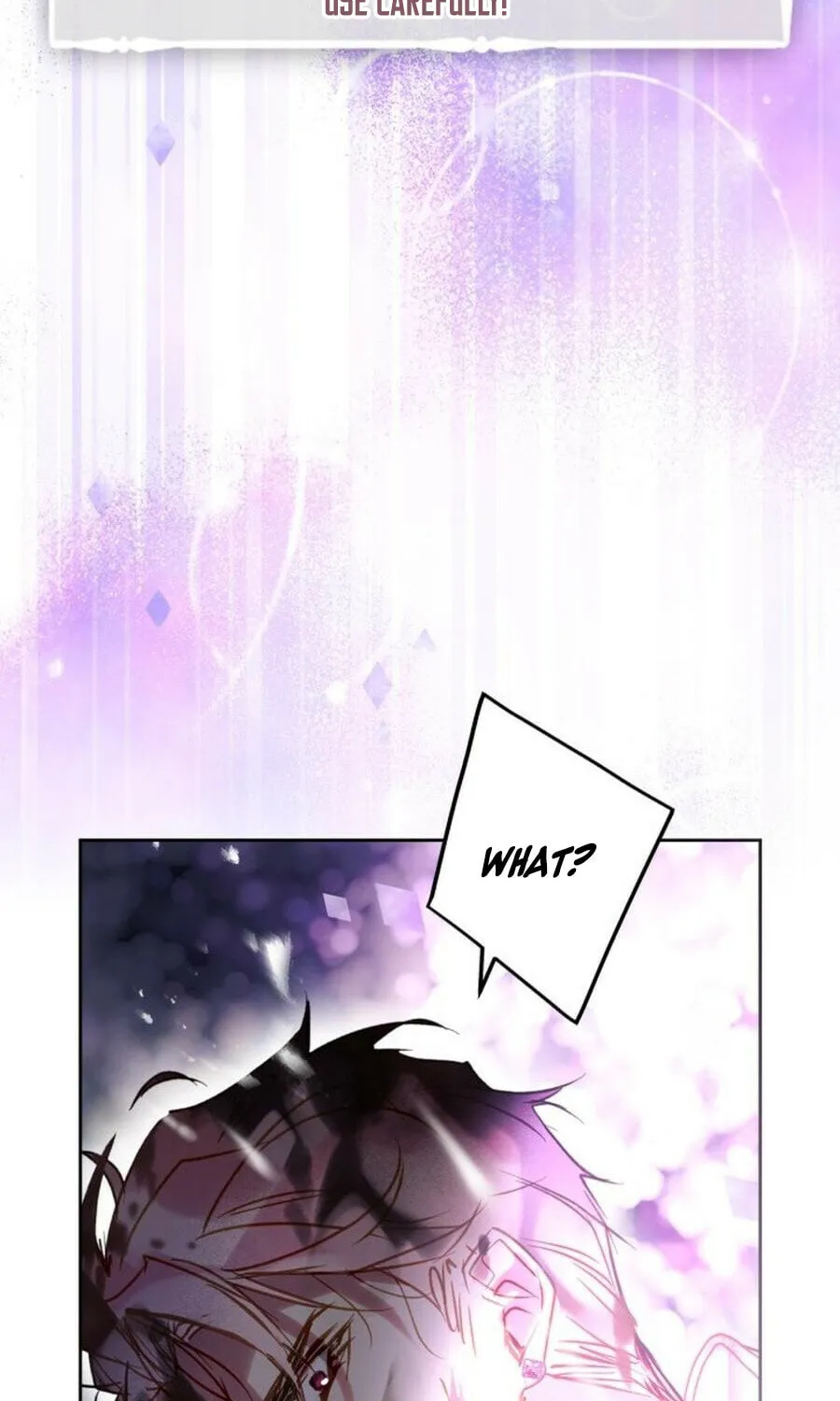 Read Villains Are Destined to Die EN Manga Online