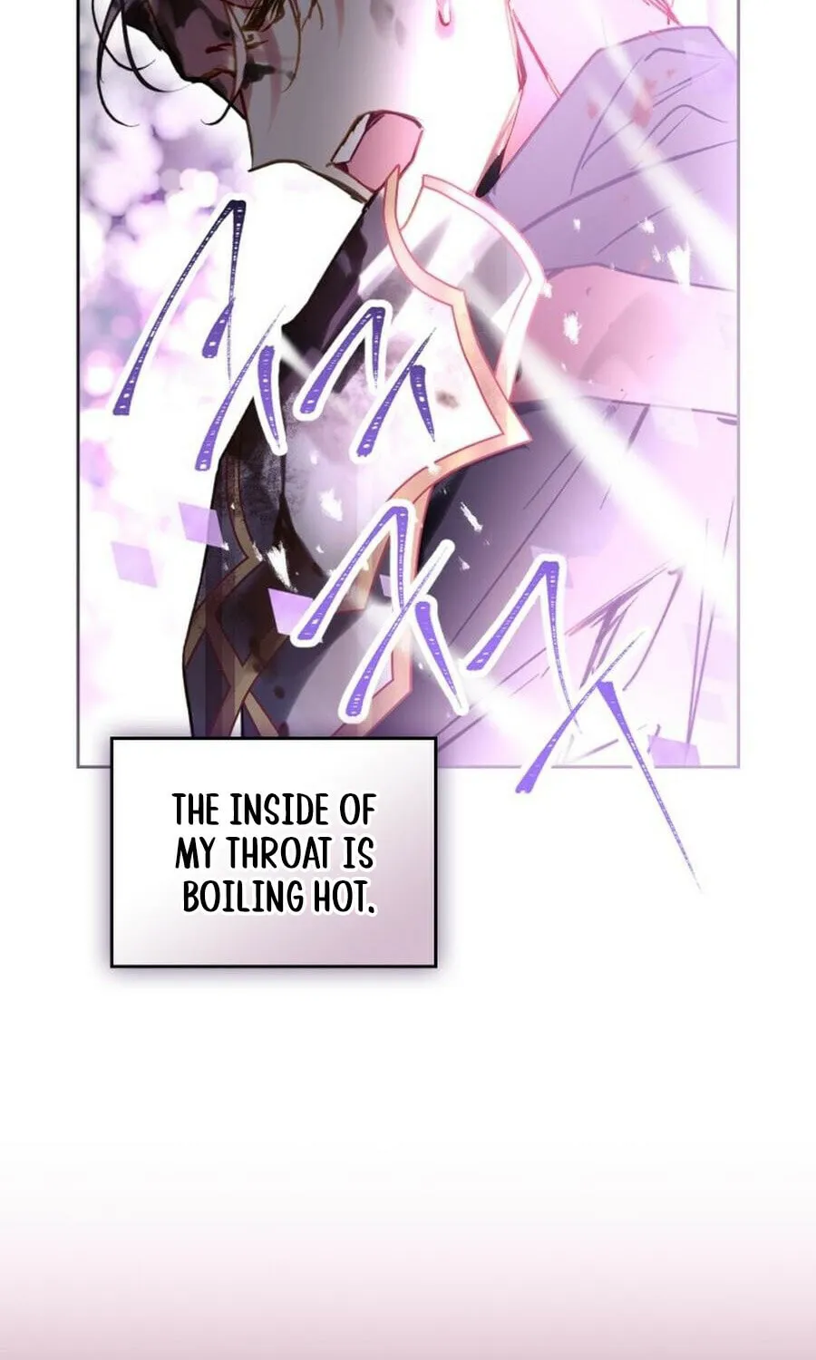 Read Villains Are Destined to Die EN Manga Online