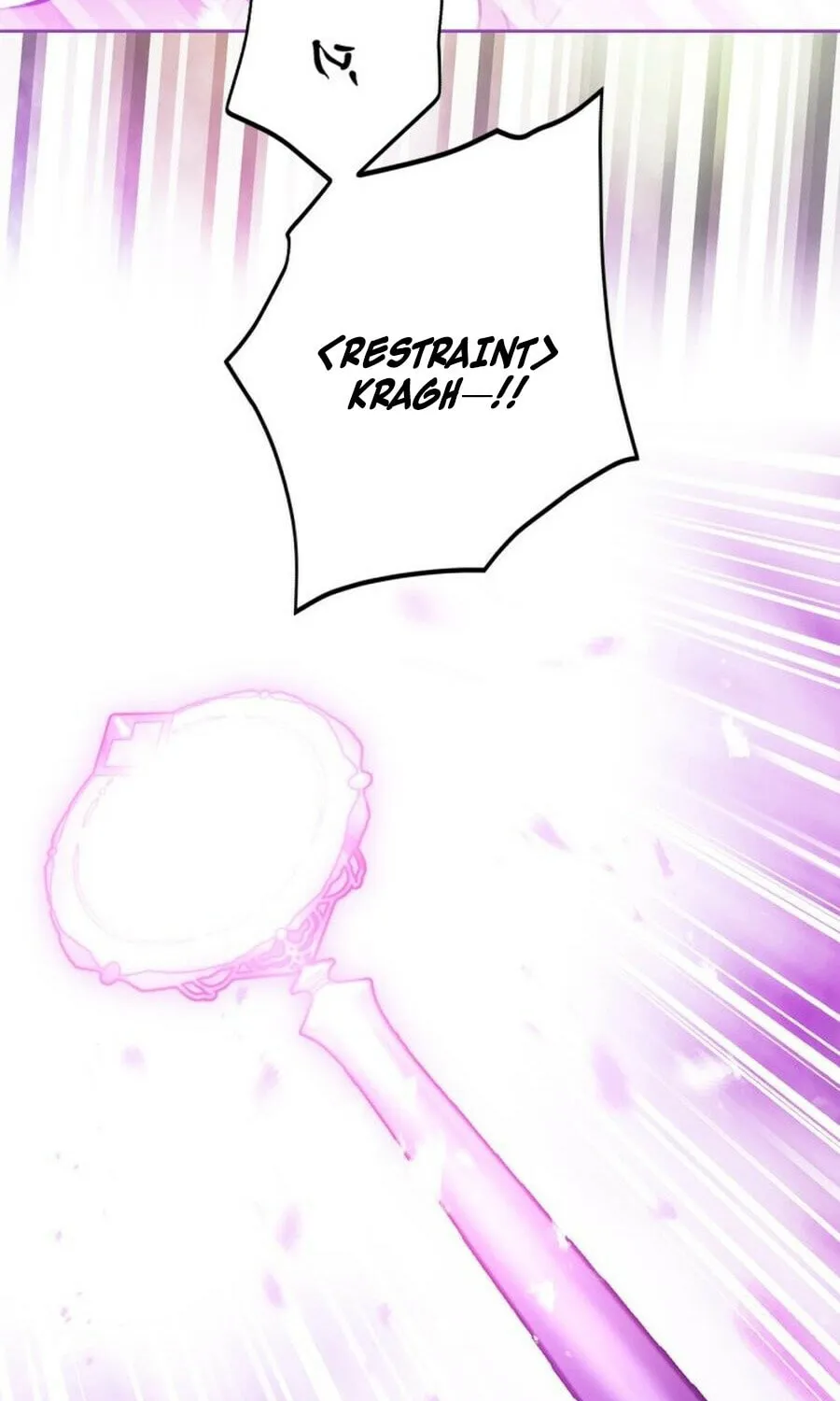 Read Villains Are Destined to Die EN Manga Online