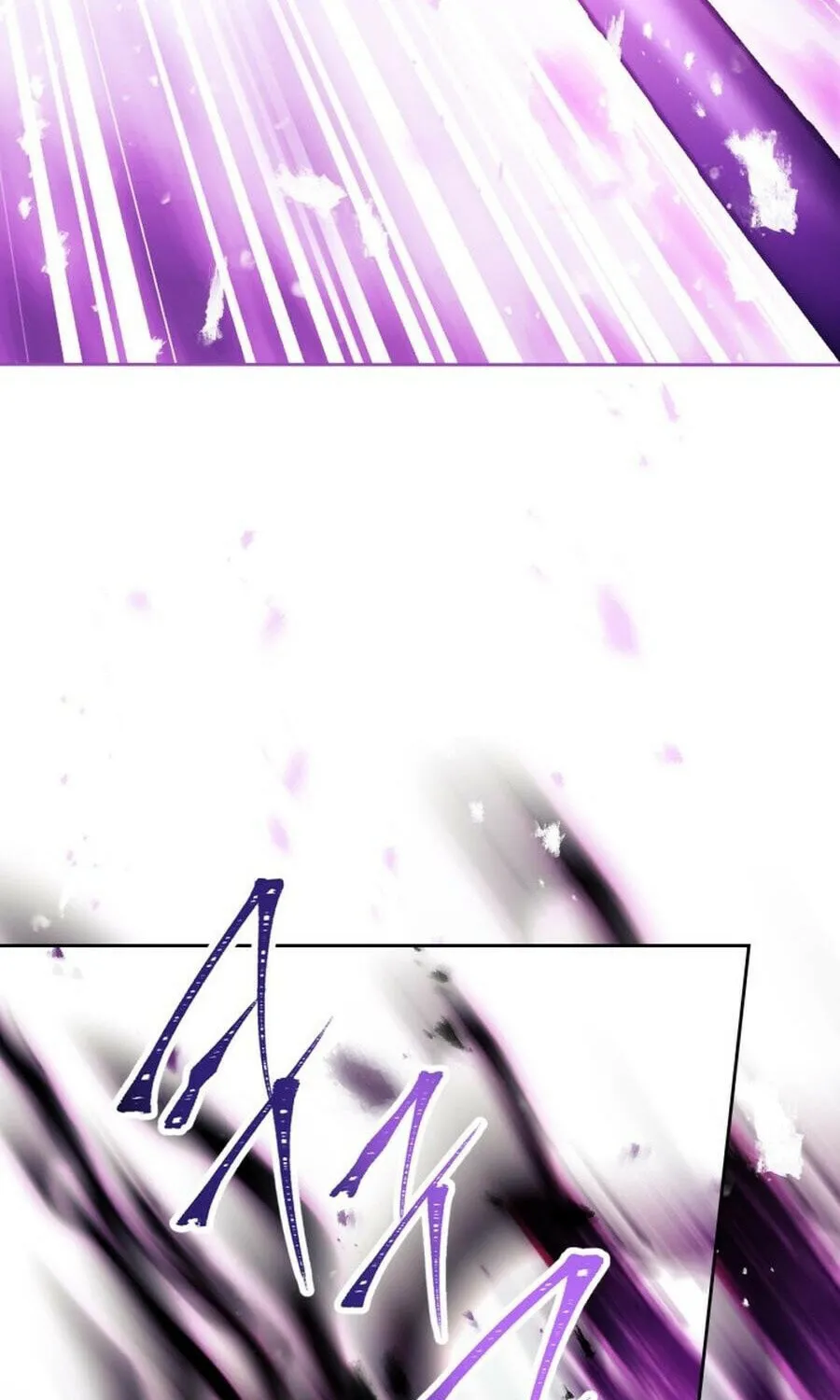Read Villains Are Destined to Die EN Manga Online