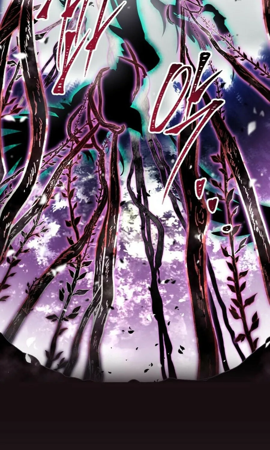 Read Villains Are Destined to Die EN Manga Online