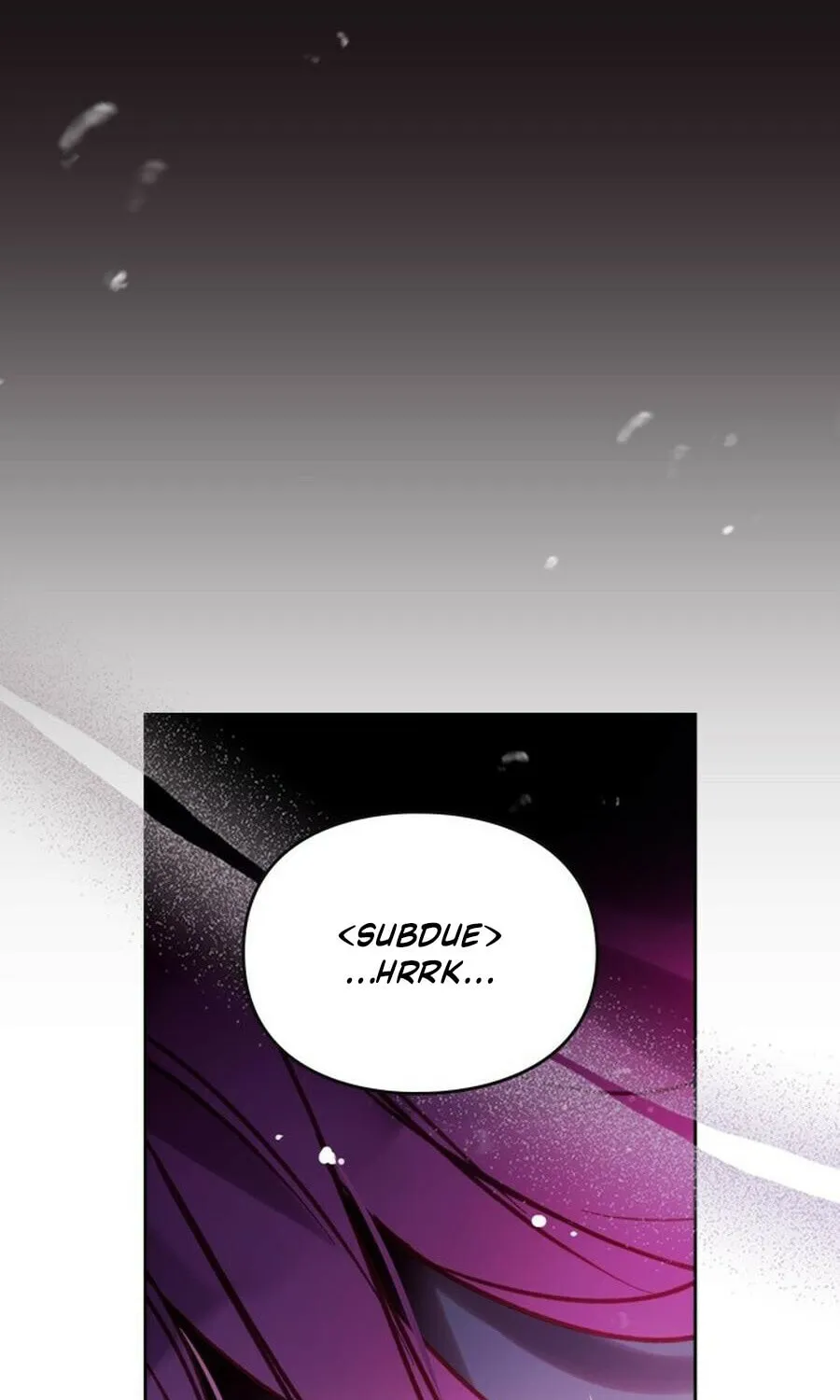Read Villains Are Destined to Die EN Manga Online