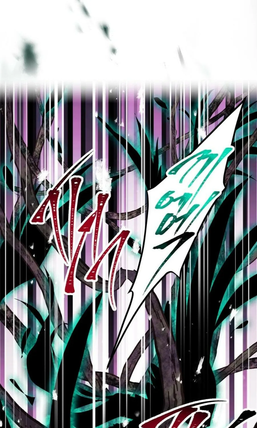 Read Villains Are Destined to Die EN Manga Online