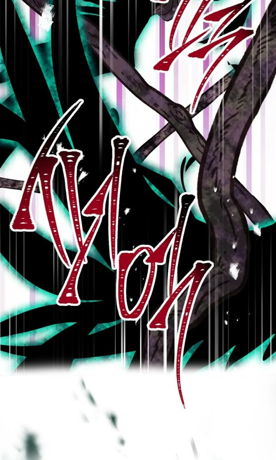 Read Villains Are Destined to Die EN Manga Online