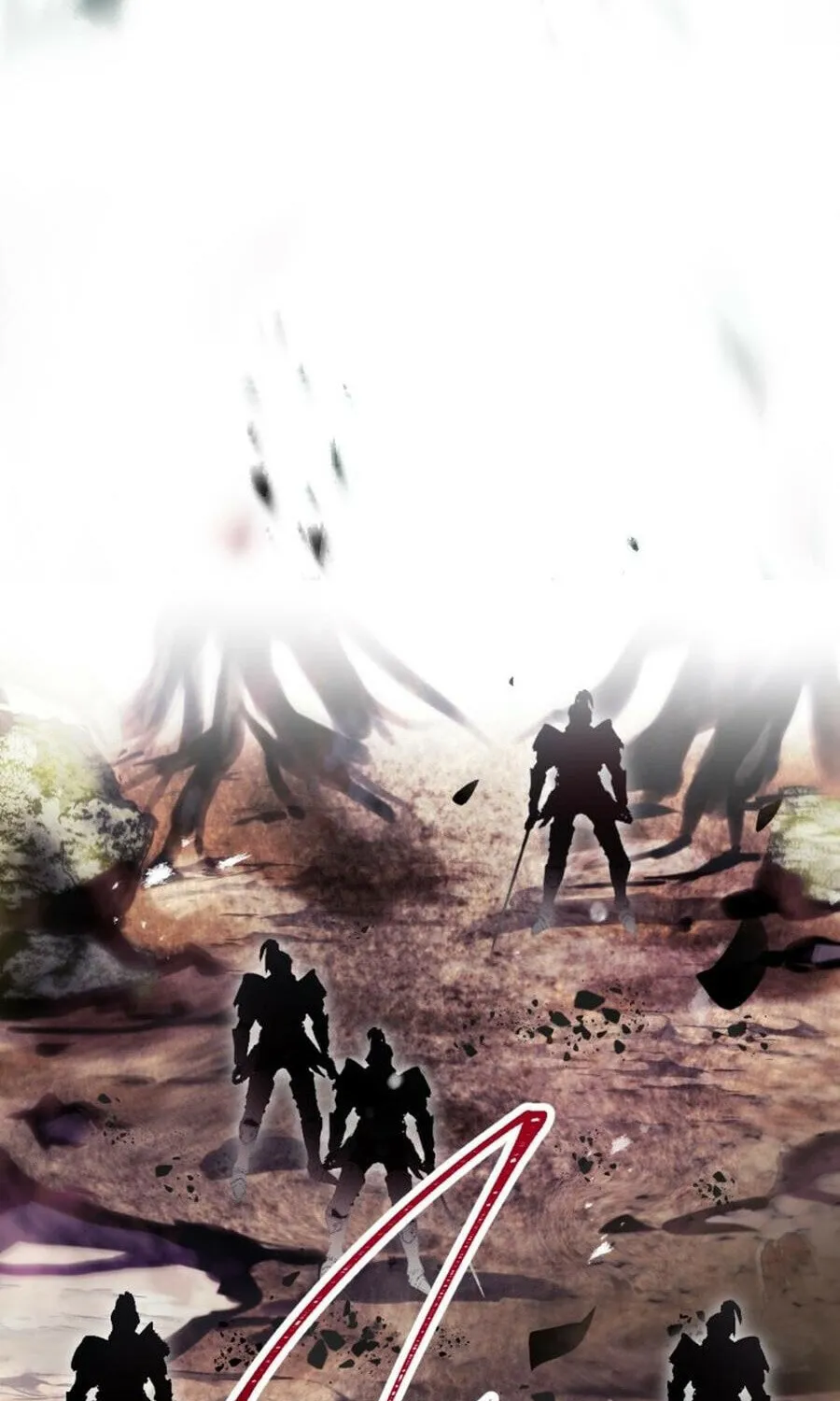 Read Villains Are Destined to Die EN Manga Online