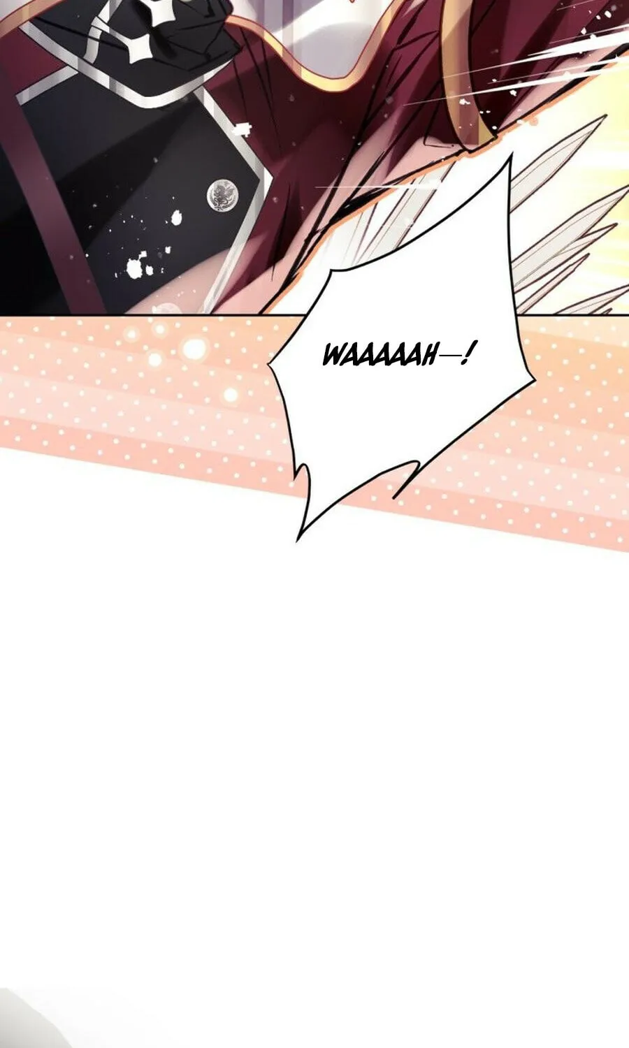 Read Villains Are Destined to Die EN Manga Online