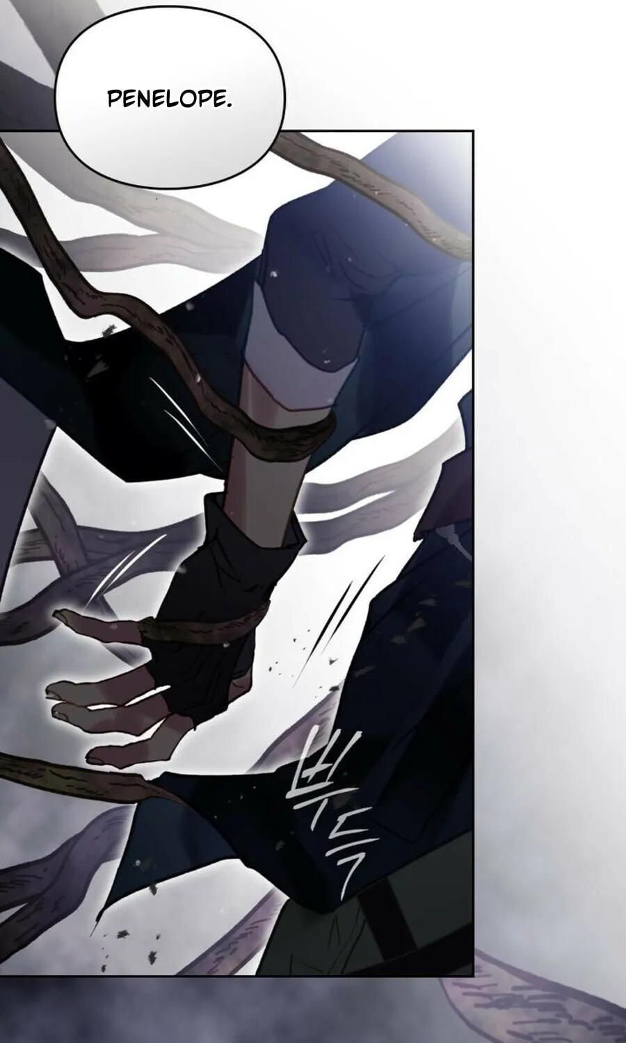 Read Villains Are Destined to Die EN Manga Online