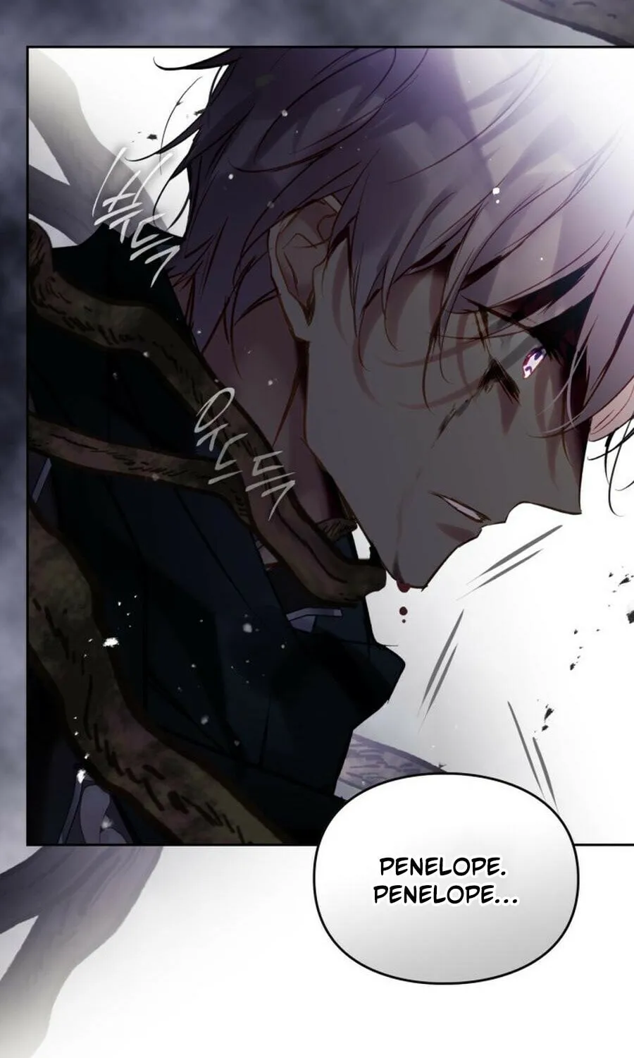 Read Villains Are Destined to Die EN Manga Online