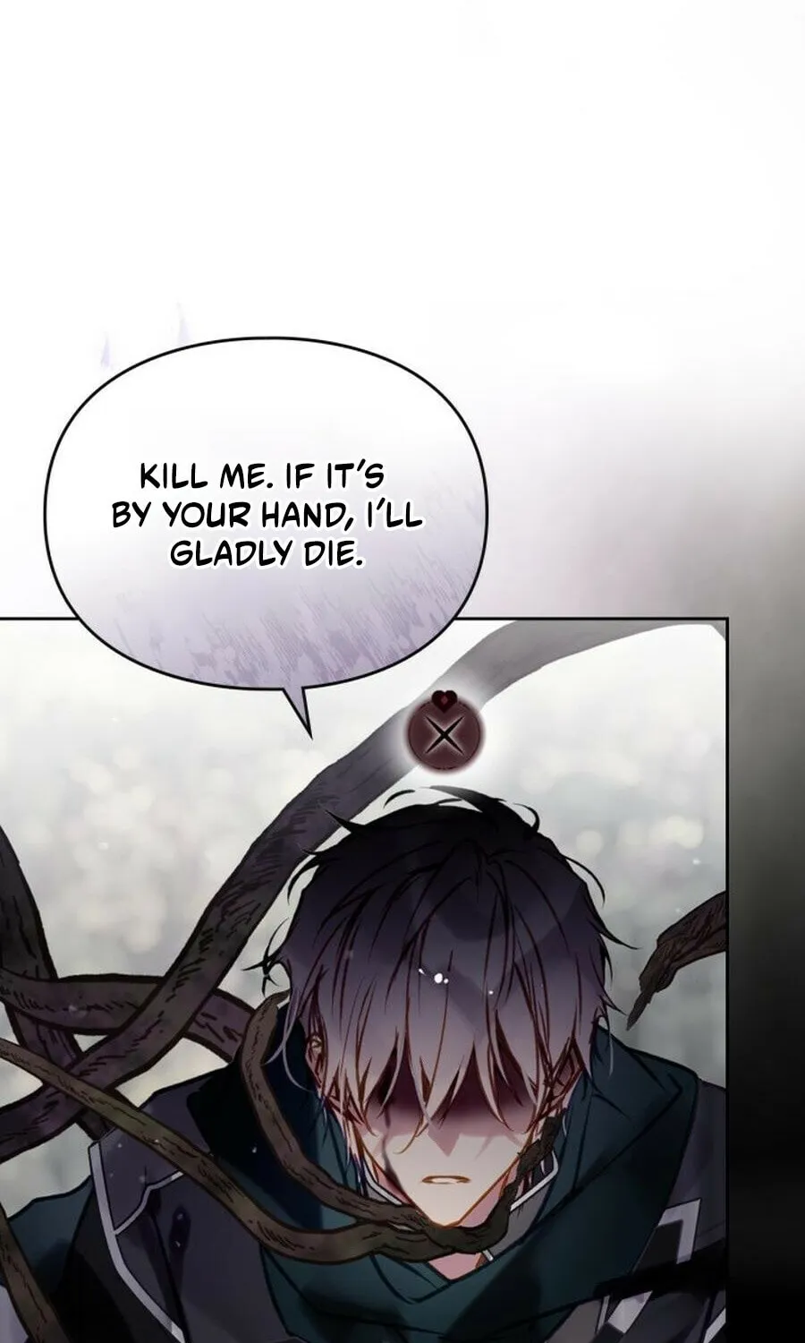 Read Villains Are Destined to Die EN Manga Online