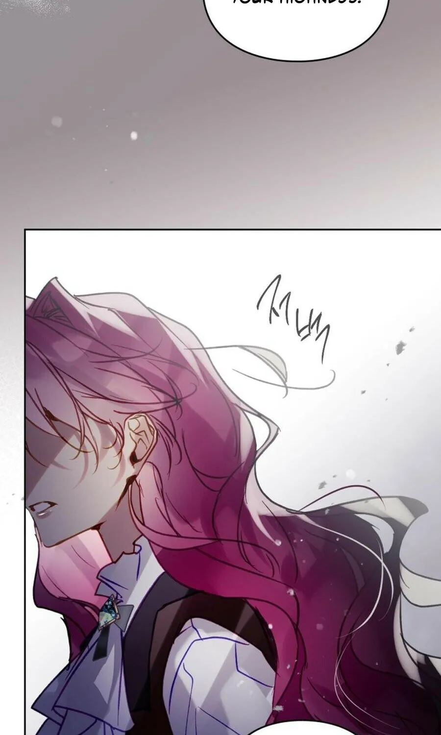 Read Villains Are Destined to Die EN Manga Online