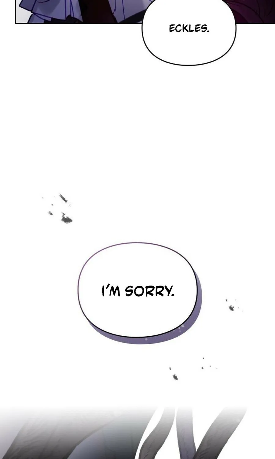 Read Villains Are Destined to Die EN Manga Online