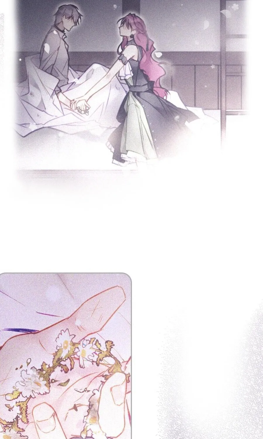 Read Villains Are Destined to Die EN Manga Online