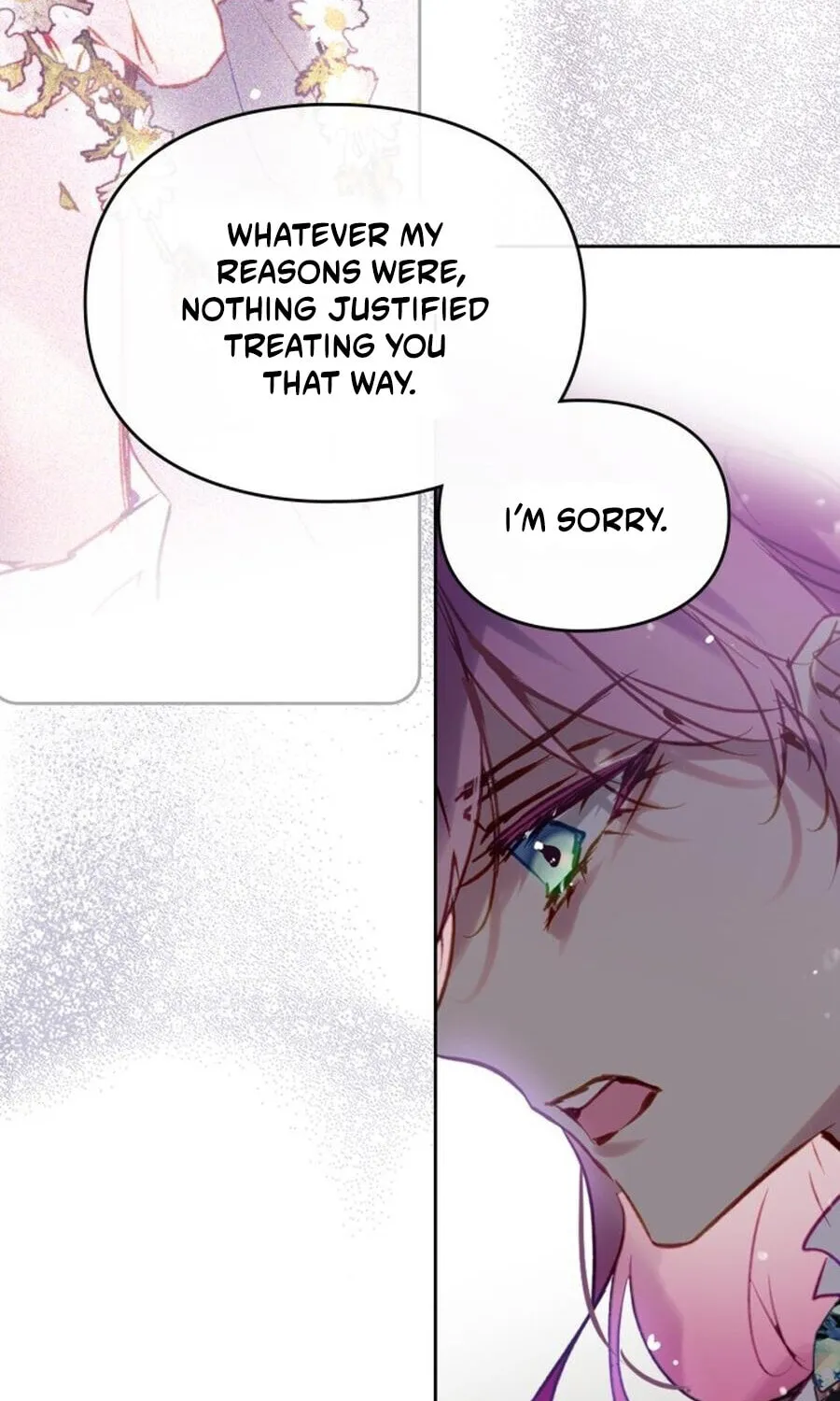 Read Villains Are Destined to Die EN Manga Online
