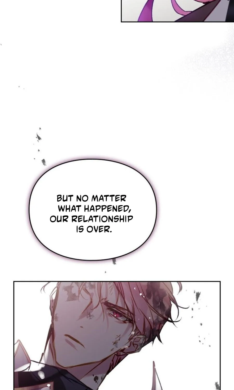 Read Villains Are Destined to Die EN Manga Online