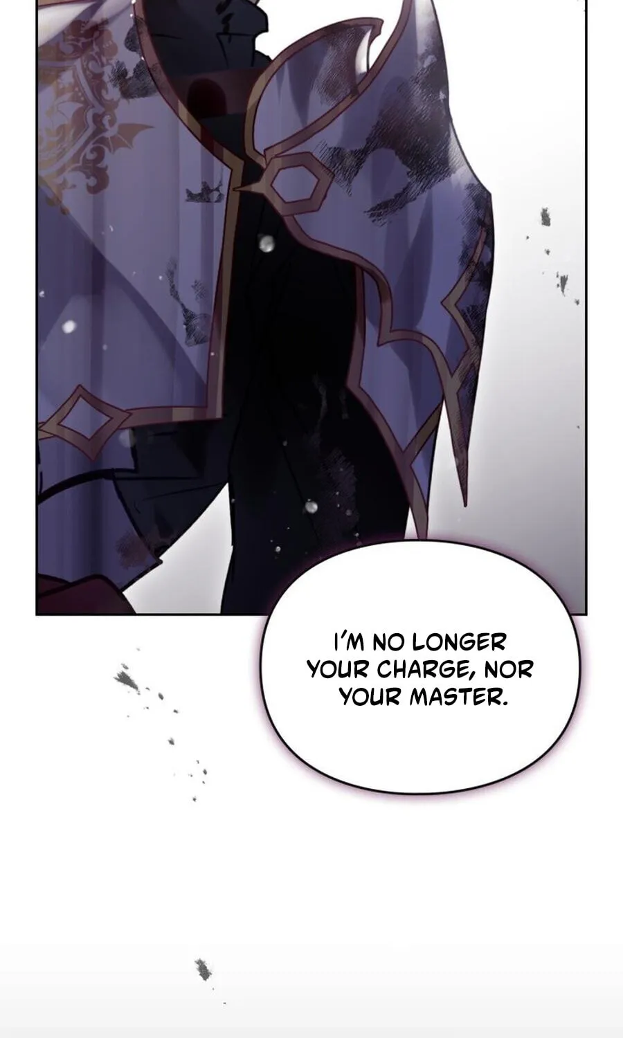 Read Villains Are Destined to Die EN Manga Online