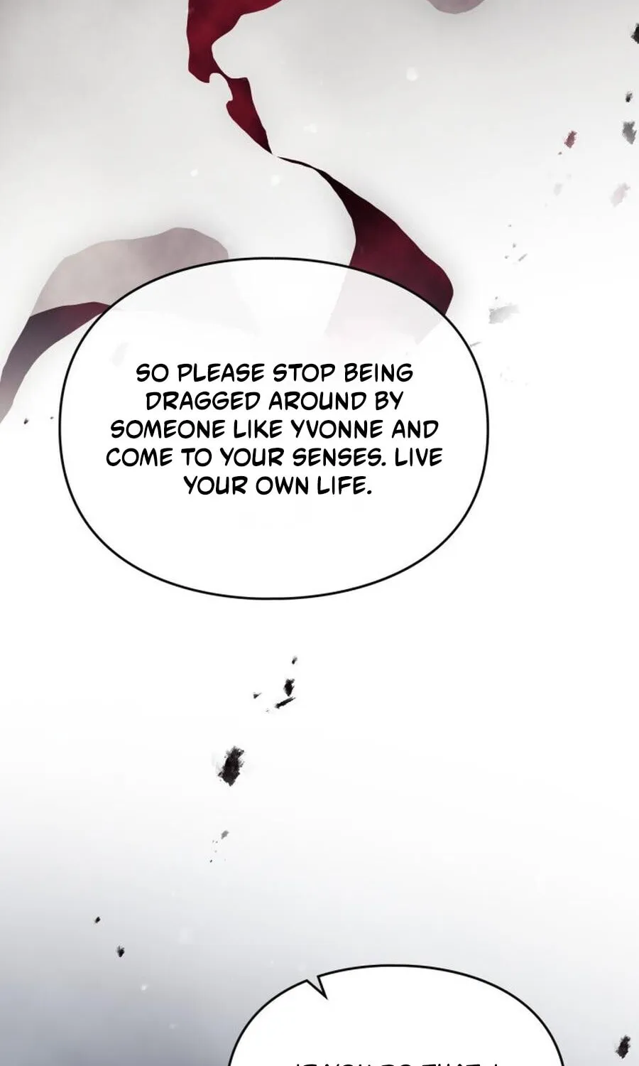 Read Villains Are Destined to Die EN Manga Online