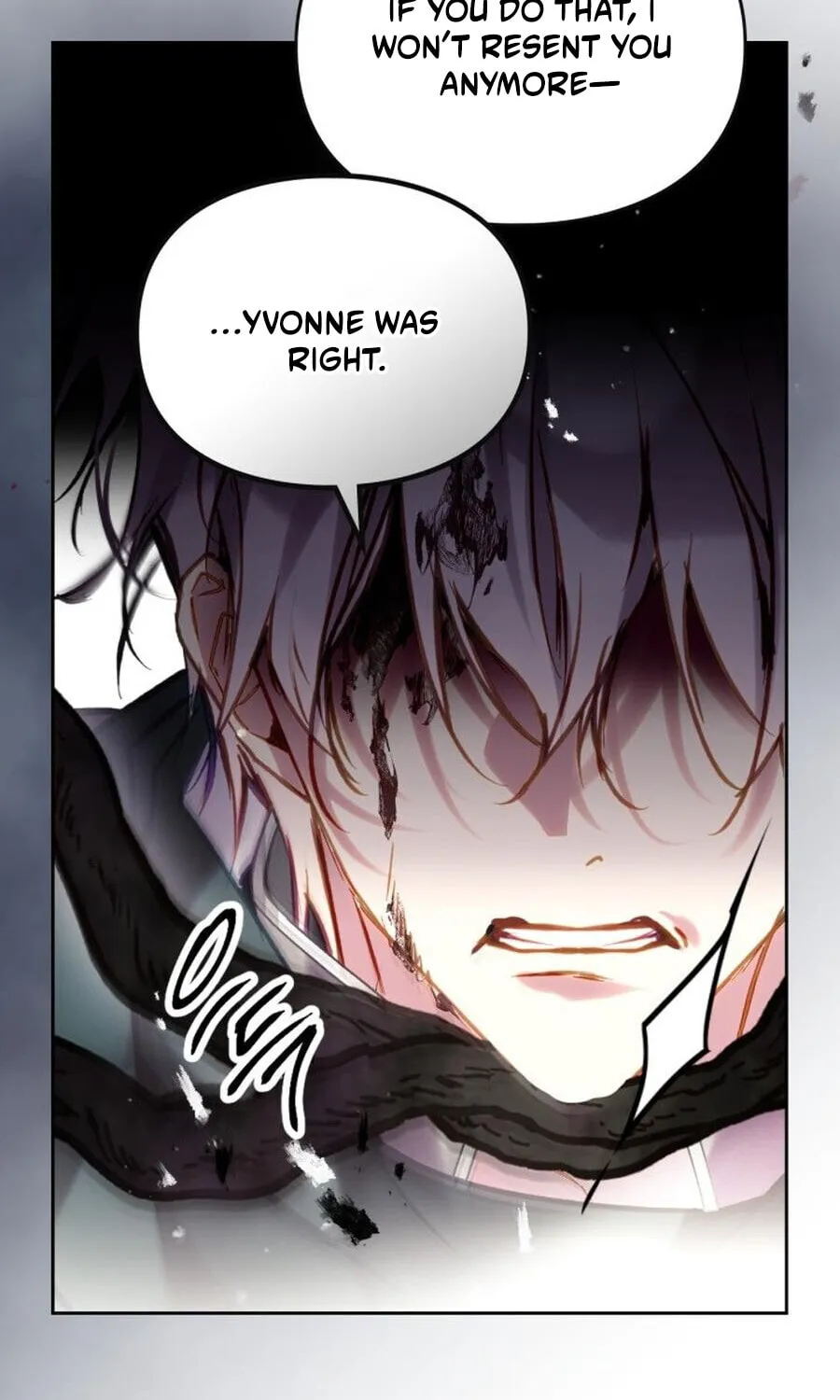 Read Villains Are Destined to Die EN Manga Online