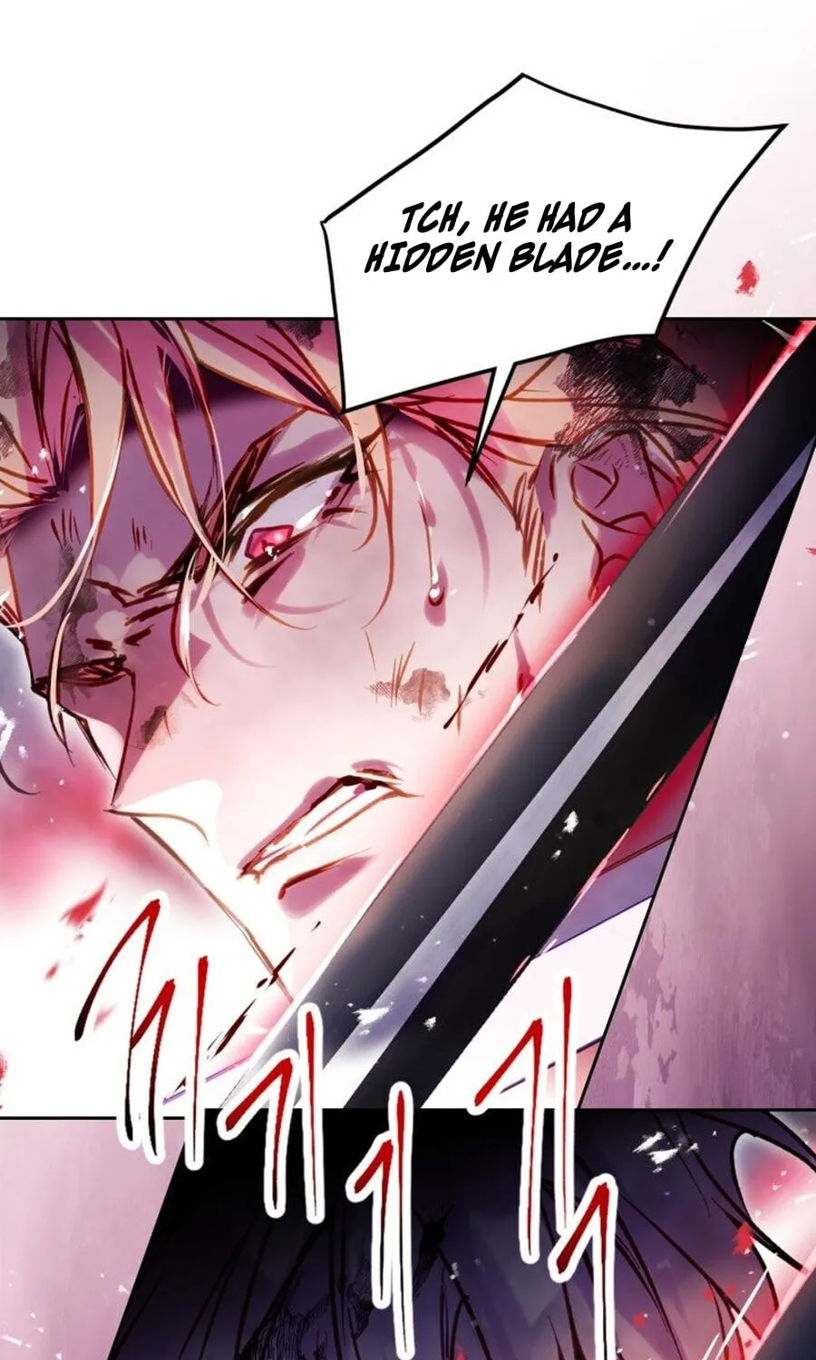 Read Villains Are Destined to Die EN Manga Online