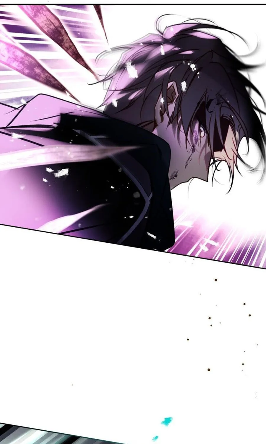 Read Villains Are Destined to Die EN Manga Online