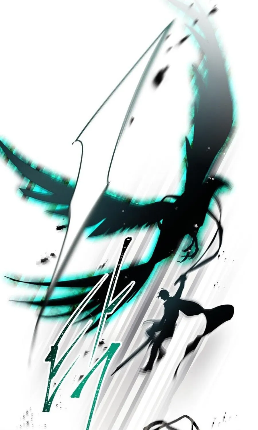 Read Villains Are Destined to Die EN Manga Online