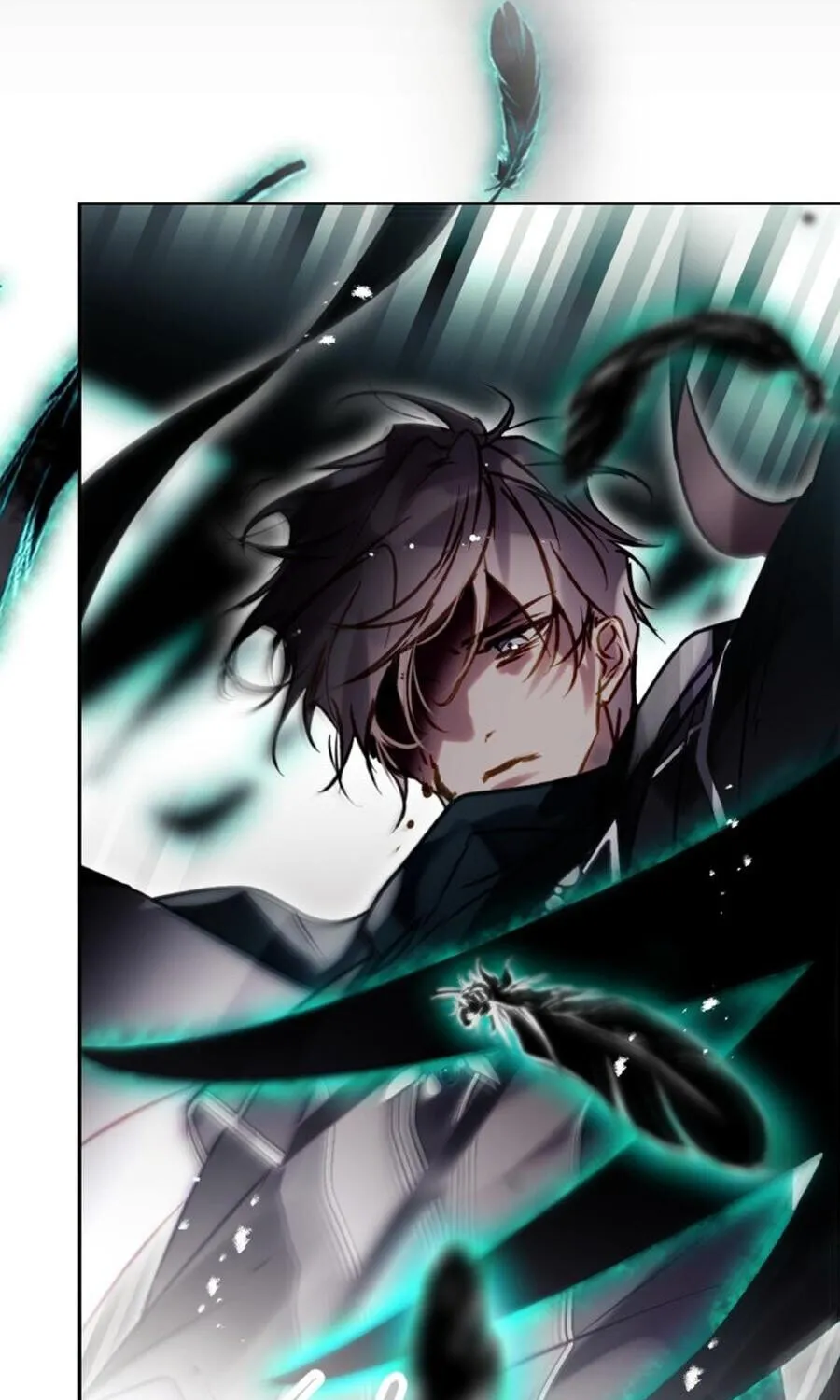 Read Villains Are Destined to Die EN Manga Online