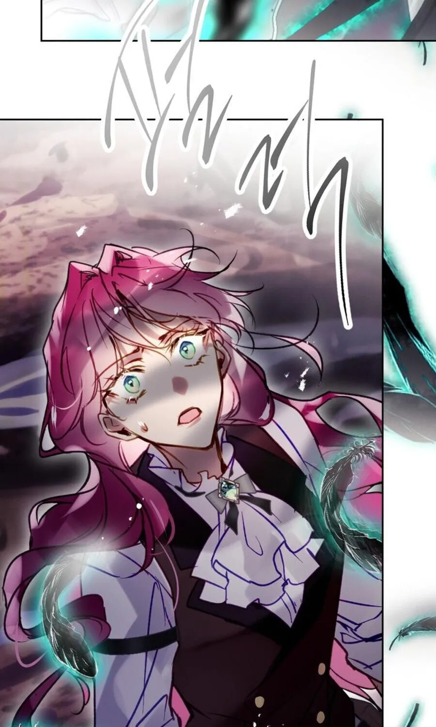 Read Villains Are Destined to Die EN Manga Online