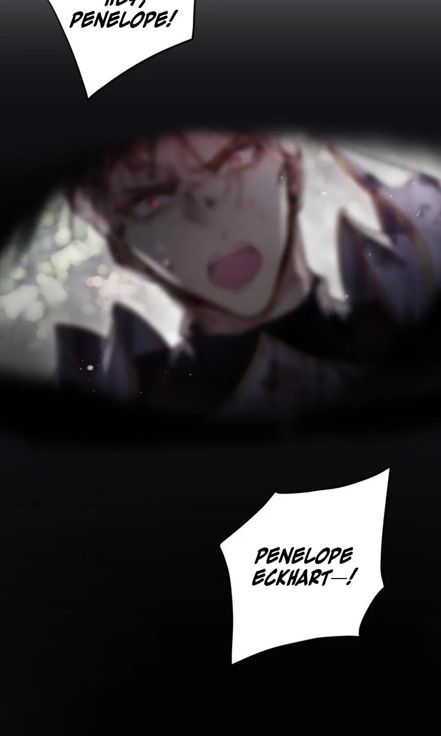 Read Villains Are Destined to Die EN Manga Online