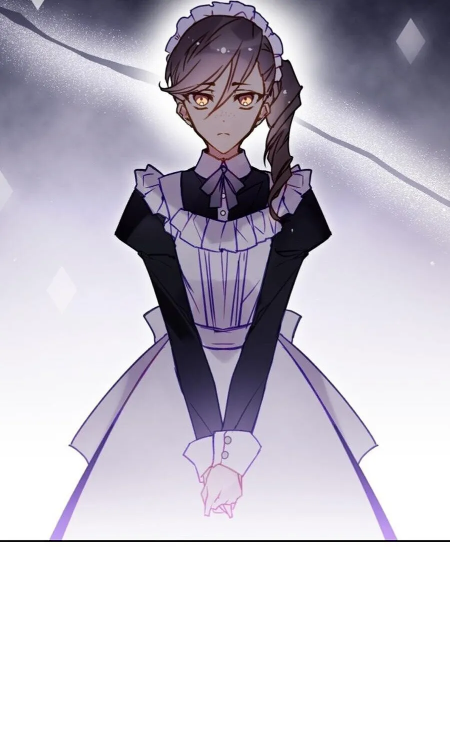 Read Villains Are Destined to Die EN Manga Online
