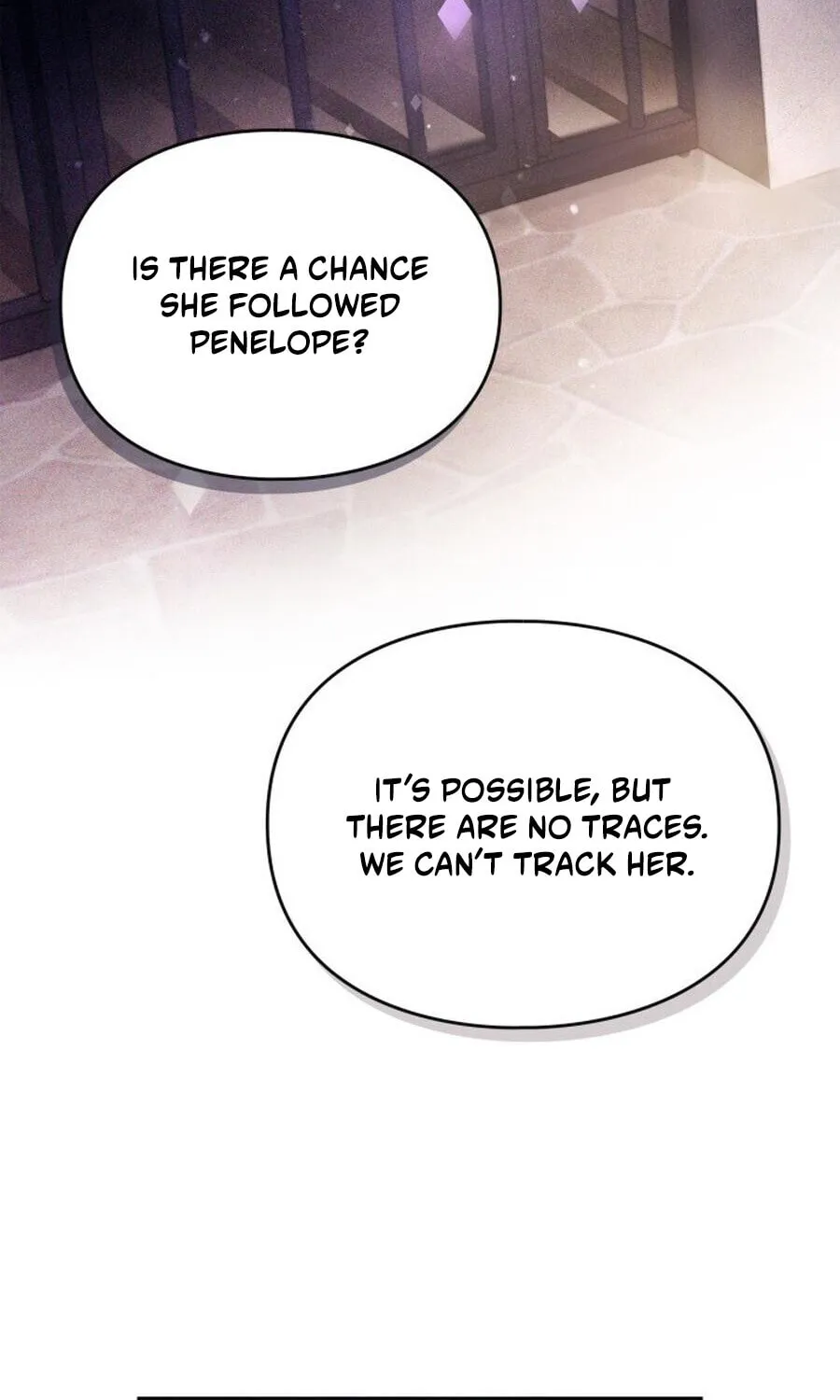Read Villains Are Destined to Die EN Manga Online