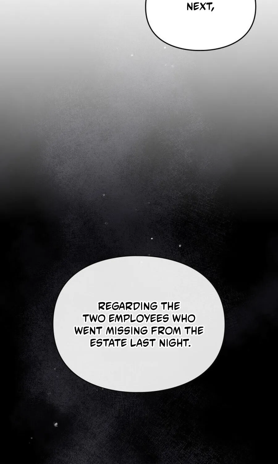 Read Villains Are Destined to Die EN Manga Online