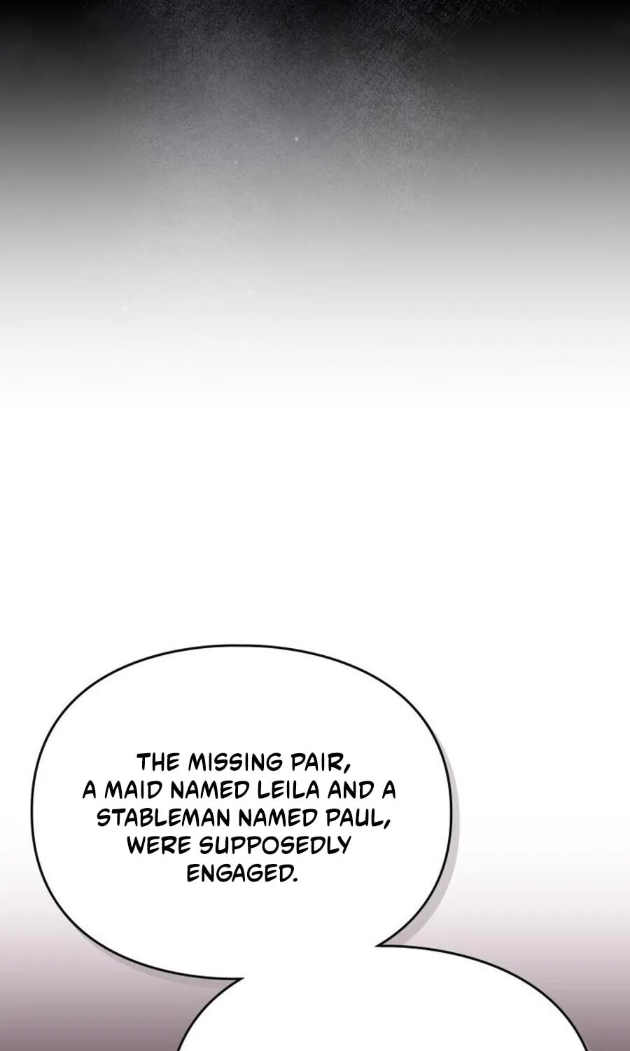 Read Villains Are Destined to Die EN Manga Online