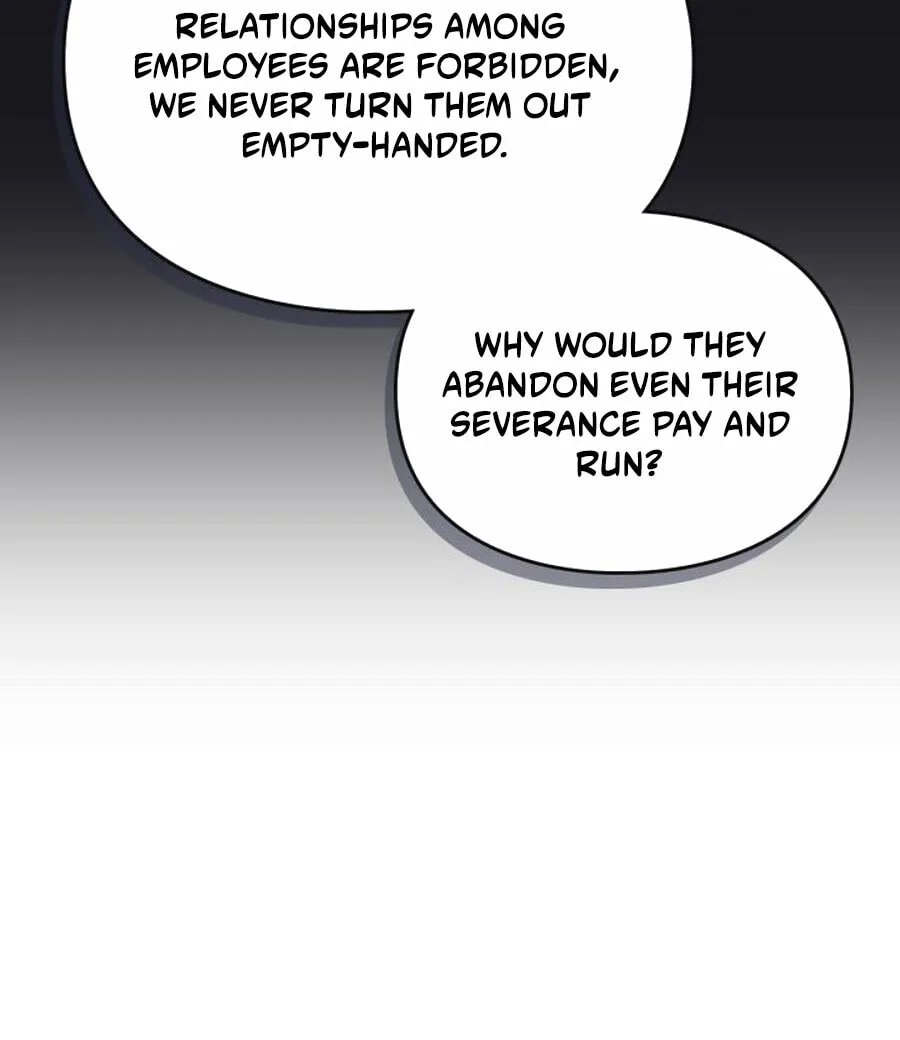 Read Villains Are Destined to Die EN Manga Online