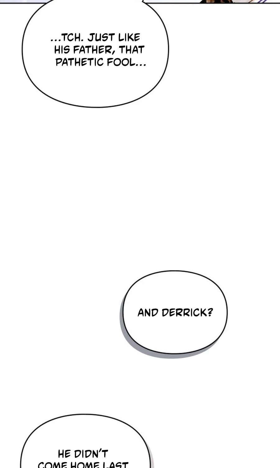 Read Villains Are Destined to Die EN Manga Online