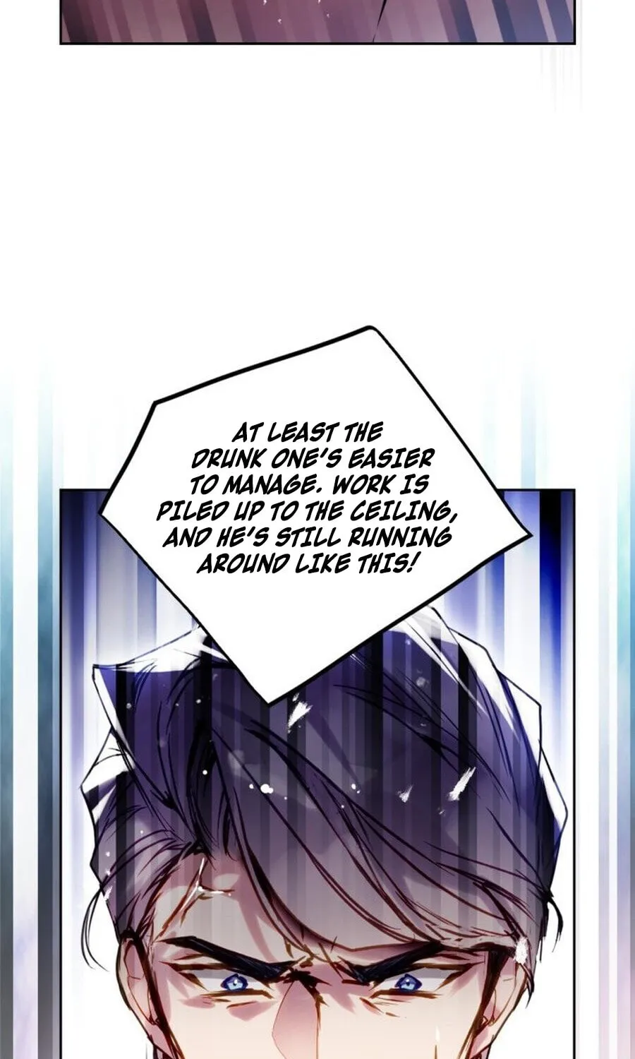 Read Villains Are Destined to Die EN Manga Online
