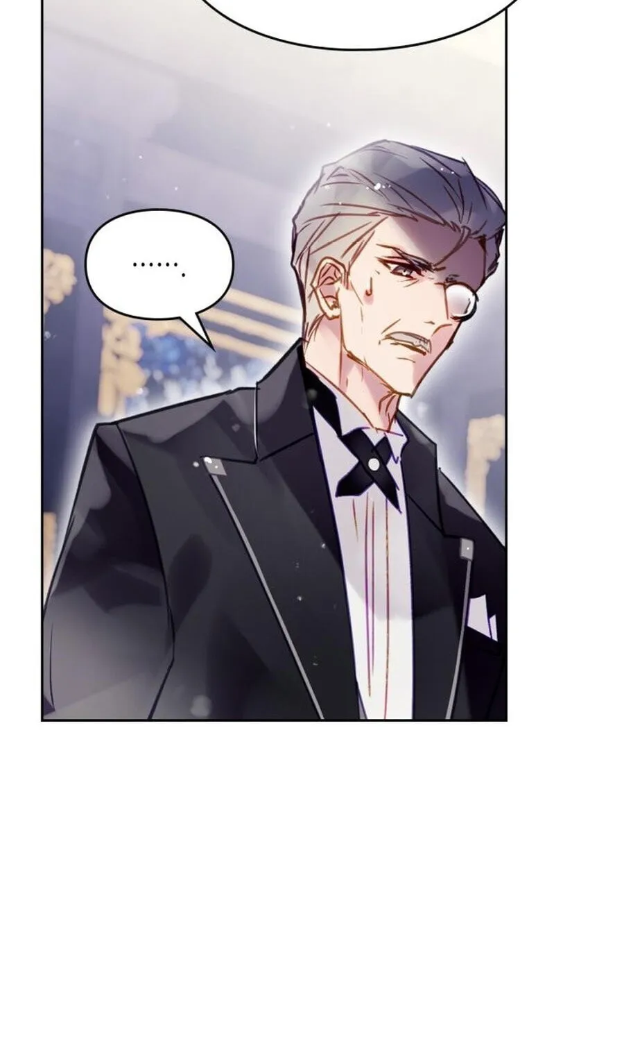 Read Villains Are Destined to Die EN Manga Online