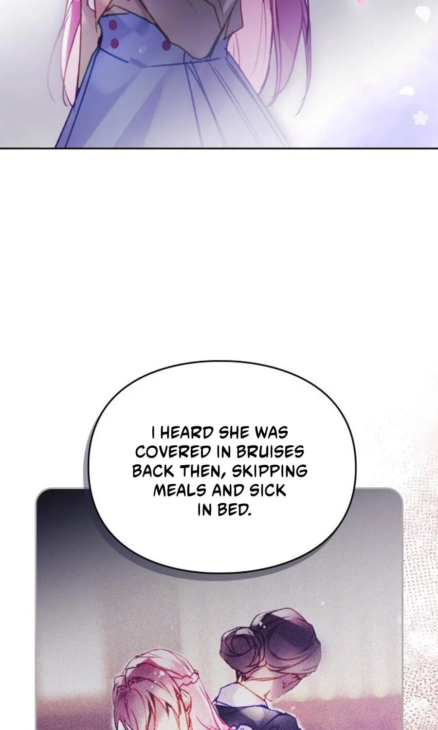 Read Villains Are Destined to Die EN Manga Online