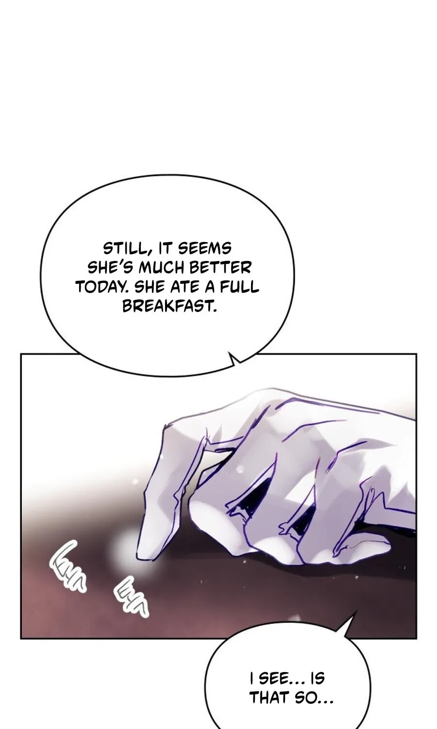 Read Villains Are Destined to Die EN Manga Online