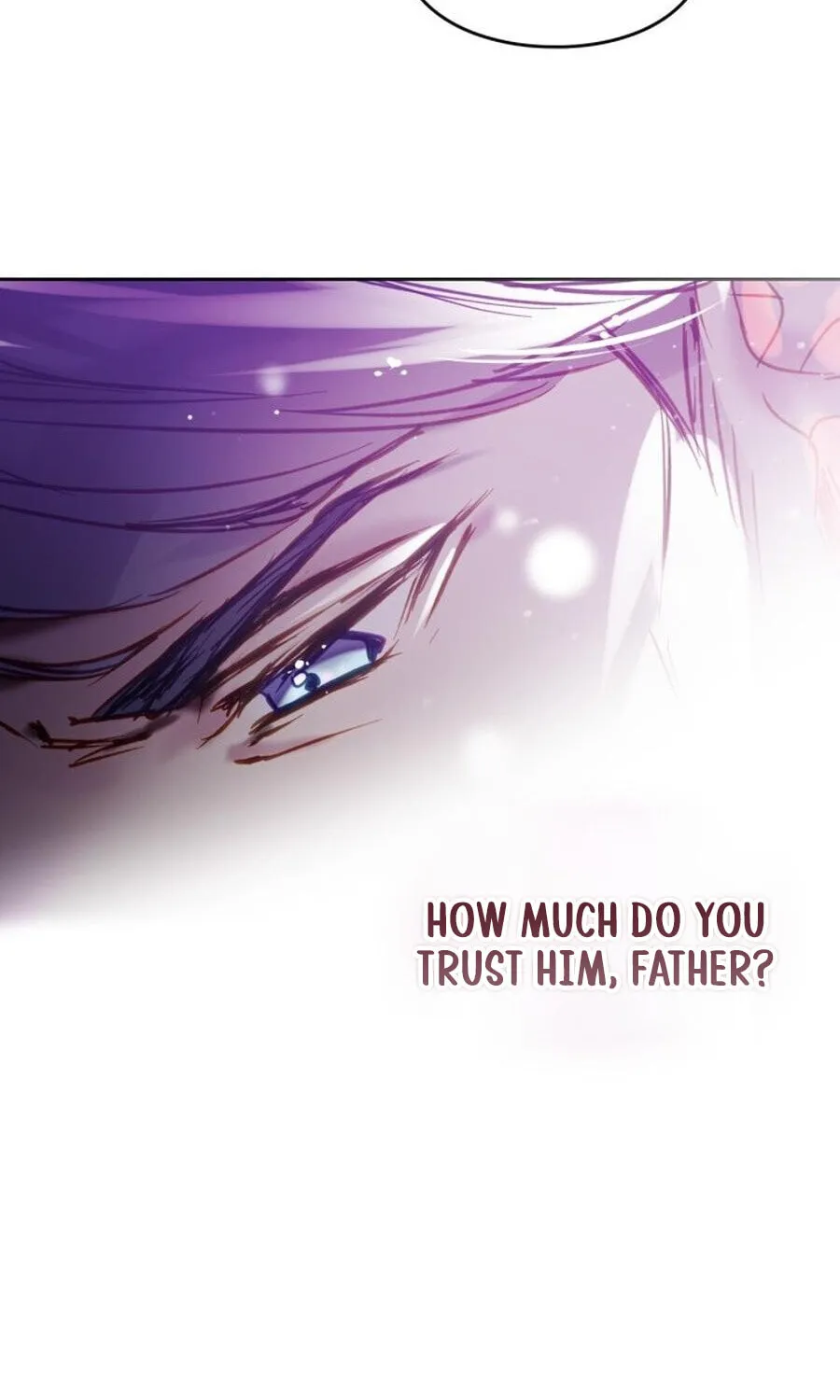 Read Villains Are Destined to Die EN Manga Online